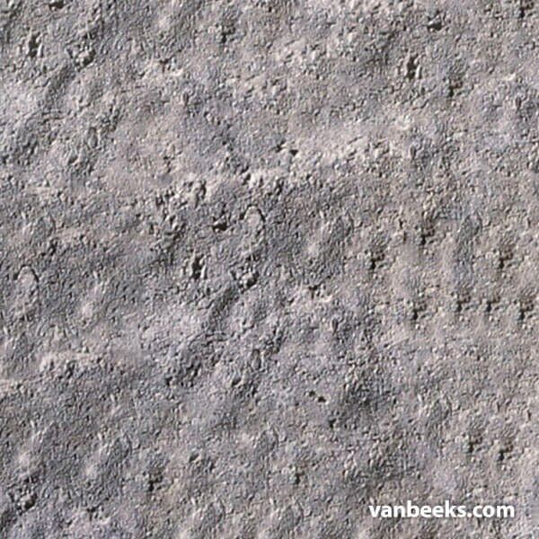 Permacon Lafitt Concrete Curb
